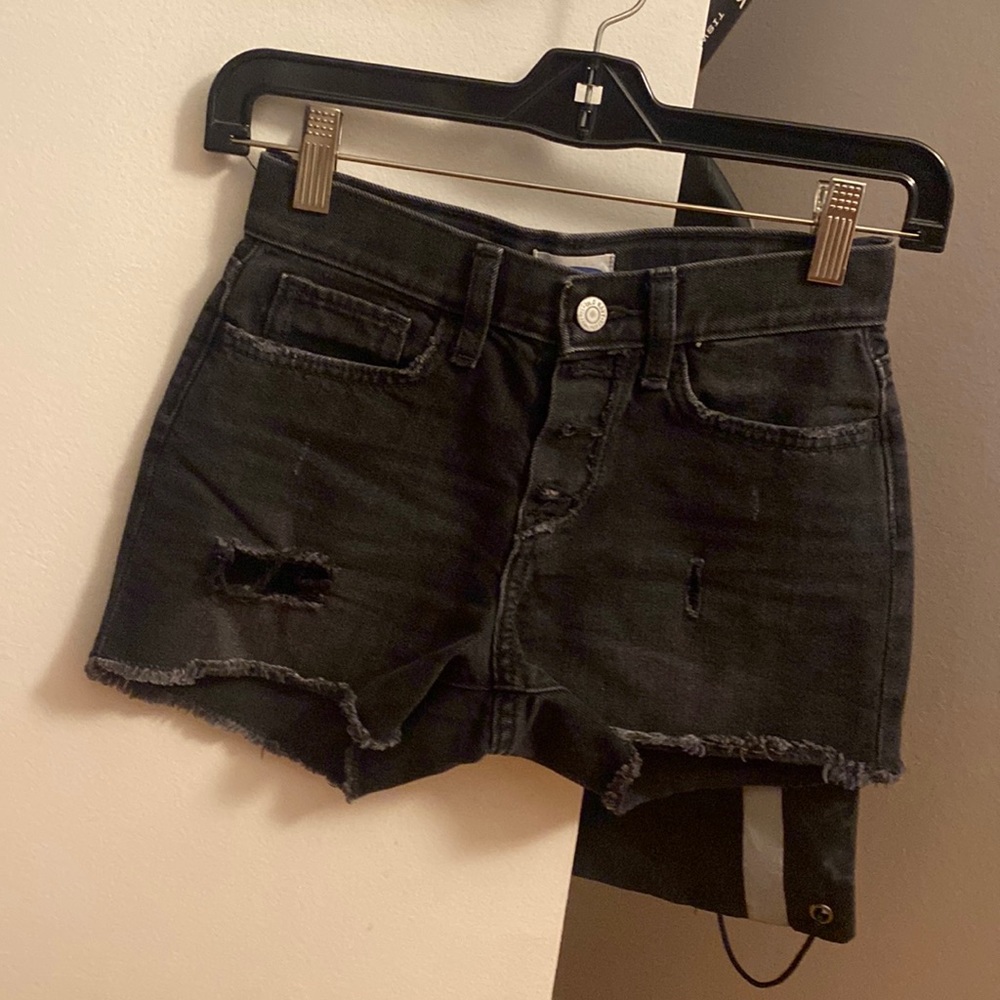 Old Navy Kids Shorts - $12